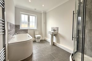 Photo 10- click for photo gallery